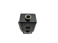 Skoda Octavia III 5E 12-16 TDI 1,6 77KW Aux Adapter Skoda Octavia III 5E 12-16 16.01.2015 5Q0035724 gebraucht Vorschau 1