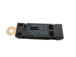 Mercedes W176 A180 15-18 Antennenverstärker Weiche Antenne Pos.2 Mercedes W176 A180 15-18 19.10.2016 A1568200089... Vorschau 1