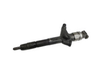 Nissan Pathfinder R51 05-10 dCi 2,5 126KW Injektor Einspritzdüse Zyl.4 Nissan Nissan Pathfinder R51 05-10... Vorschau 1