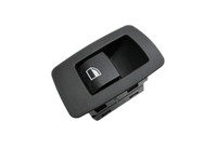 BMW X3 F25 10-14 Fensterheberschalter Schalter Links Hinten BMW X3 F25 10-14 24.01.2013 61319208106 9208106... Vorschau 1