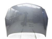 Opel Insignia A 13-17 Motorhaube Frontklappe Haube Z195 Opel Insignia A 13-17 25.01.2016 39111083 gebraucht Vorschau 1