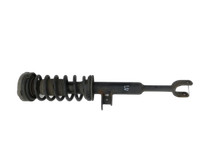BMW F11 525d 10-14 Kombi Stossdämpfer Federbein Vorne Links BMW F11 525d 10-14 04.04.2013 6797765 31316797765 gebraucht Vorschau 1
