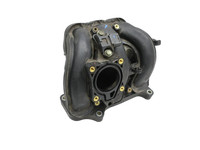 Toyota Yaris XP13 10-14 1,0 51KW 1KRFE Ansaugbrücke Ansaugkrümmer Toyota Yaris XP13 10-14 15.05.2012 171200Q030... Vorschau 1