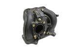 Toyota Yaris XP13 10-14 1,0 51KW 1KRFE Ansaugbrücke Ansaugkrümmer Toyota Yaris XP13 10-14 15.05.2012 171200Q030... Vorschau 1