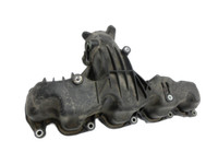 VW Amarok 2H 10-16 BiTDI 2,0 120KW CDCA Ansaugbrücke Ansaugkrümmer VW Amarok 2H 10-16 06.04.2011 03L129711L gebraucht Vorschau 1