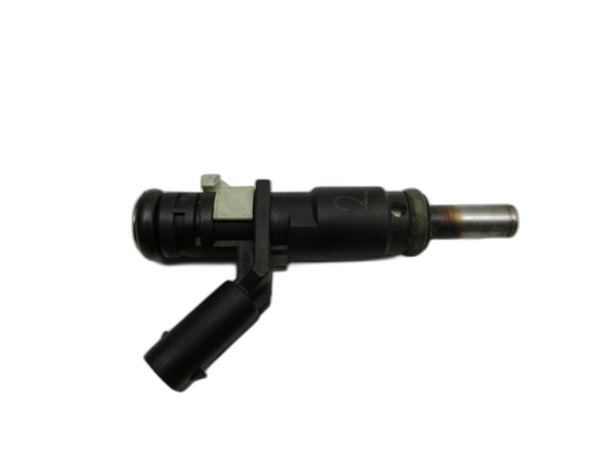 Injector Nozzle Valve for Mercedes C209 CLK 280 05-09 - Bild 1