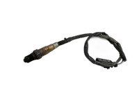 VW Passat 3C B7 10-14 TFSI 1,8 118KW Lambdasonde Pos.2 Hinten VW Passat 3C B7 10-14 21.03.2011 1K0973804 gebraucht Vorschau 1