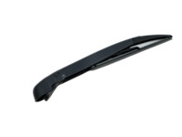 Fiat Bravo II 198 07-14 5T Heckwischer Scheibenwischer Hinten Wischarm Fiat Bravo II 198 07-14 30.04.2008 gebraucht Vorschau 1
