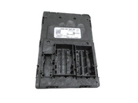 Audi Q7 4M 15-19 Steuergerät Karosserie BCM1 MLBevo Audi Q7 4M 15-19 19.01.2016 8W0907063AH 8W0907063AG 8W0907063G... Vorschau 1