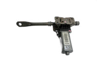 Mercedes W166 ML 350 11-15 Stellmotor Elektr. Sitzverstellung Links Vorne Mercedes W166 ML 350 11-15 04.04.2012... Vorschau 1