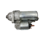 Mercedes A200 W169 04-08 2,1 85KW Anlasser Starter Mercedes A200 W169 04-08 12.08.2005 A0061510301 11018570125N... Vorschau 1