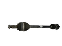 BMW 428i F36 14-17 Coupe 2,0 180KW 4WD Antriebswelle Gelenkwelle Rechts Hinten BMW 428i F36 14-17 02.06.2016... Vorschau 1