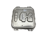 Opel Grandland I 17-21 LDM High Vorschaltgerät Rechts Opel Grandland I 17-21 29.03.2018 YP00106580 00202964-06... Vorschau 1