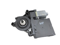 VW Passat 3C B7 10-14 Lim Fensterhebermotor Rechts Vorne VW Passat 3C B7 10-14 02.01.2014 3AA959702A 3C0959792C... Vorschau 1