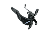 cardini Cerniera per Cofano posteriore Sx BMW I3 I01 13-17
