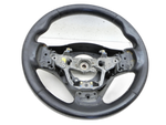 Toyota Auris II E18 12-15 Lenkrad ohne Airbag Toyota Auris II E18 12-15 31.07.2013 622837800 199180K071 gebraucht Vorschau 1