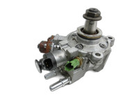 Jaguar XE X760 15-19 2,0d 132KW Einspritzpumpe Hochdruckpumpe Jaguar XE X760 15-19 24.10.2019 AJ813367... Vorschau 1