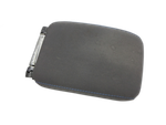 VW Golf V 1K 03-09 Armlehne Mittelarmlehne Auflage VW Golf V 1K 03-09 19.10.2007 1K0864245B gebraucht Vorschau 1