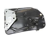 Volvo C70 542 06-09 Cabrio Fensterhebermotor mit Fensterheber Rechts Hinten Volvo C70 542 06-09 01.06.2007 30784124... Vorschau 1