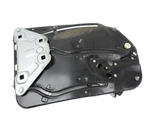 Volvo C70 542 06-09 Cabrio Fensterhebermotor mit Fensterheber Rechts Hinten Volvo C70 542 06-09 01.06.2007 30784124... Vorschau 1