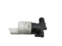 Peugeot 308 I CC 11-15 Waschwasserpumpe Wischwasserpumpe Waschpumpe Vorne Peugeot 308 I CC 11-15 20.04.2012 643476... Vorschau 1