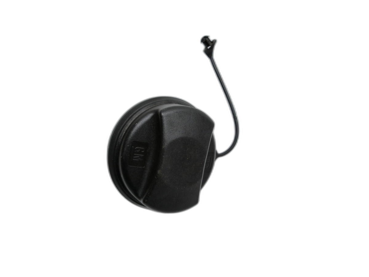 Tappo serbatoio Chiusura carburante per Opel Corsa E X15 14-19 - Bild 1