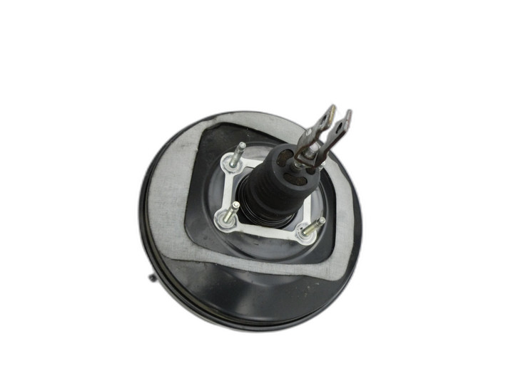 Subaru Outback V BS 15-21 2,0D 110KW Bremskraftverstärker  - Bild 1