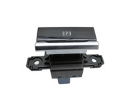 Citroen C4 Picasso II 13-22 Schalter Elektr. Parkbremse Feststellbremse Citroen C4 Picasso II 13-22 08.10.2014... Vorschau 1