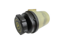 Ford Mondeo IV 4 07-10 Servo Behälter Servobehälter Servoleitung Ford Mondeo IV 4 07-10 23.10.2008 7G91-3691-PC... Vorschau 1