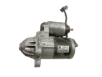 Mazda 3 BL 09-13 1,6 16V 77KW Anlasser Starter Mazda 3 BL 09-13 26.09.2011 M000T33371 gebraucht Vorschau 1