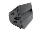 Skoda Octavia III 5E 17-20 Aschenbecher Ascher für Mittelkonsole Hinten Skoda Octavia III 5E 17-20 03.01.2018... Vorschau 1