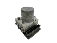 Mercedes W169 A180 04-08 ABS Steuergerät Aggregat Hydraulikblock Mercedes W169 A180 04-08 16.04.2007 A0064310912... Vorschau 1