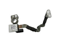 Hyundai I40 CW 11-15 Kombi Batterie Sensor Kabel Minuspol Massekabel Hyundai I40 CW 11-15 25.01.2013 371803Z300... Vorschau 1