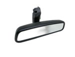 Specchietto retrovisore interno Specchio per Volvo V60 I D3 10-13