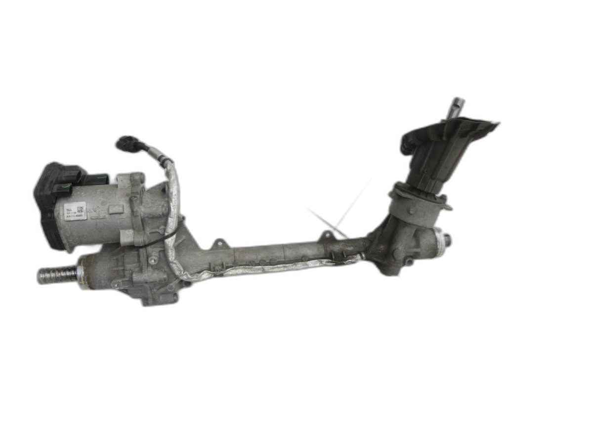 Ford Mondeo V BA7 CF 14-19 Lenkgetriebe Elektr. Lenkhilfe Servolenkung  - Bild 1