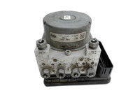 Ford Focus III 3 14-20 ABS Steuergerät Aggregat Hydraulikblock Ford Focus III 3 14-20 17.02.2015 F1FC-2C405-CA... Vorschau 1
