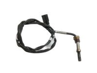 VW Golf 7 VII Variant 13-17 TDI 1,6 81KW Lambdasonde Abgassensor 707 VW Golf 7 VII Variant 13-17 14.01.2014... Vorschau 1