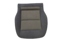 Audi Q3 8U 11-14 Sitzbezug Sitzpolster für Beifahrersitz Rechts Vorne Audi Q3 8U 11-14 25.04.2013 8U0881406E gebraucht Vorschau 1