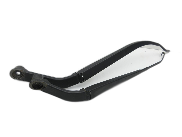 Mitsubishi Outlander III 15-18 2x Scheibenwischer Wischarm Vorne  - Bild 1