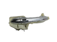 KIA Carens RP IV 13-19 Türgriff Griff aussen Rechts Vorne Keyless Entry KIA Carens RP IV 13-19 29.08.2014... Vorschau 1