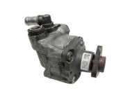BMW X3 E83 LCI 06-10 3,0d 160KW Servopumpe Hydraulikpumpe für Lenkung BMW X3 E83 LCI 06-10 09.07.2008 3450765... Vorschau 1