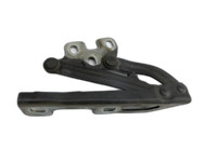 Opel Corsa D 06-10 3 Türer Scharnier Motorhaube Motorhaubenscharnier Rechts Opel Corsa D 06-10 14.08.2006 gebraucht Vorschau 1