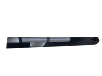 Ford Tourneo Connect 18-22 Türleiste Links Vorne Aussen Ford Tourneo Connect 18-22 26.09.2019 ET76-29427-C gebraucht Vorschau 1