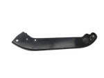 VW Touran II 5T 15-21 Halter Träger Aufnahme Führung für Stoßstange Links Vorne VW Touran II 5T 15-21 24.10.2016... Vorschau 1