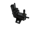 Citroen C4 Picasso II 13-22 HDI 2,0 110KW Druckwandler Magnetventil Unterdruckventil Citroen C4 Picasso II 13-22... Vorschau 1