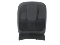 Hyundai Tucson IV NX4 20-23 Blende Innen Rückenblende für Sitz Beifahrer Rechts Vorne Hyundai Tucson IV NX4 20-23... Vorschau 1