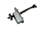 Hyundai Tucson TL 15-18 Türfangband Türbremse Türanschlag Links Vorne Hyundai Tucson TL 15-18 30.03.2017 gebraucht Vorschau 1