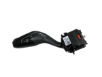Ford Mondeo 5 V CF 14-19 Blinkerschalter Lenkstockschalter Blinker Ford Mondeo 5 V CF 14-19 09.12.2015... Vorschau 1