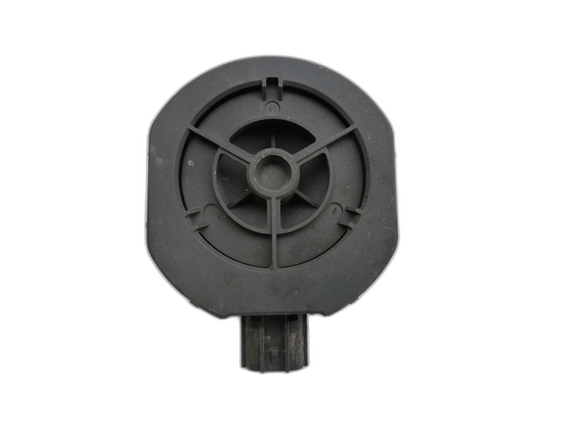 Apparecchio allarme PARKTRONIC Assistenza parcheggio per Toyota Corolla E21 19-23 - Bild 1