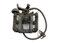 Opel Zafira C 16-19 1,6 100KW Bremssattel Bremszange Hinten Rechts Opel Zafira C 16-19 29.10.2018 13417970 542394... Vorschau 1